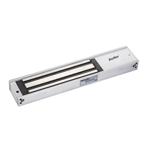Electromagnetic EM Lock