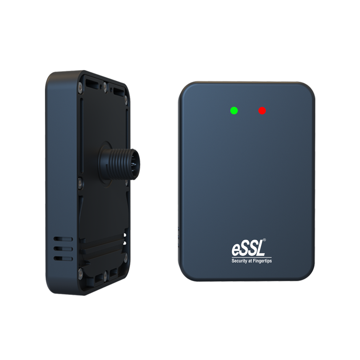 eSSL BB-Radar 79GHz Vehicle Sensor