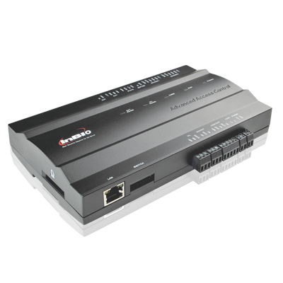 eSSL InBio 260 Multi-Door Controller